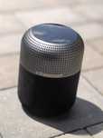 Tronsmart t6 MAX
