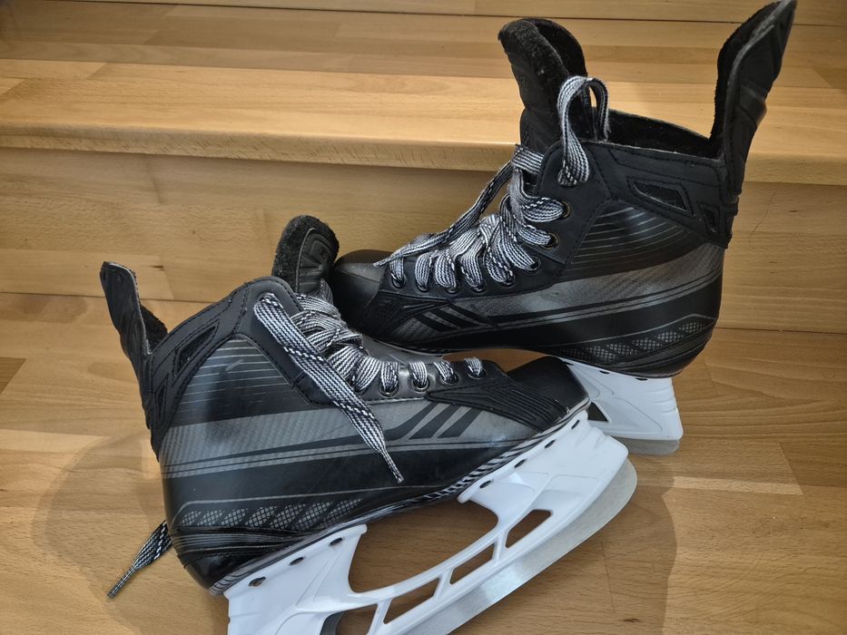 Łyżwy Bauer Supreme 160LE