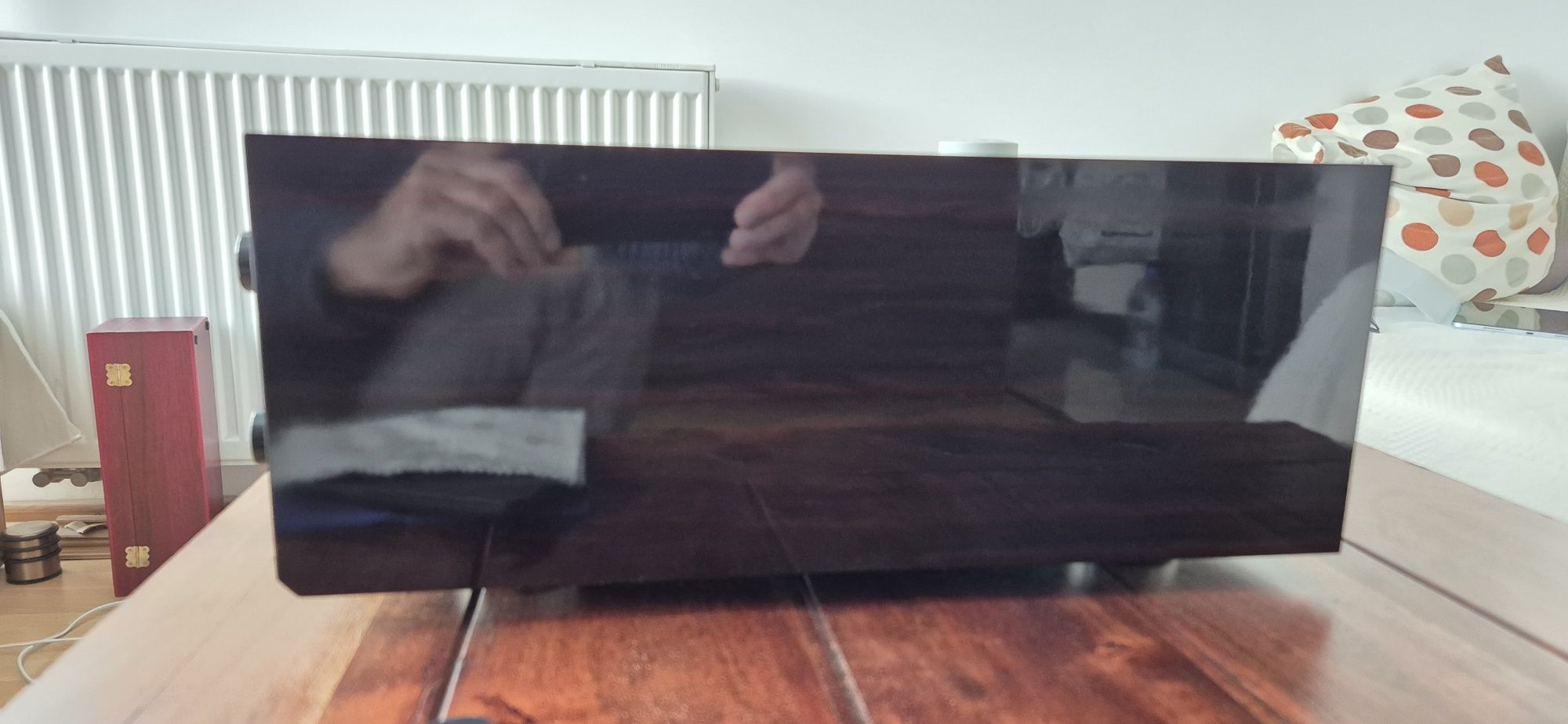 Sansui AU D907X Decade