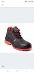 Sprzedam Buty robocze polstar red s1 r46 i 44