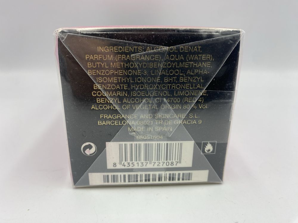 Prada Candy 80ml Okazja