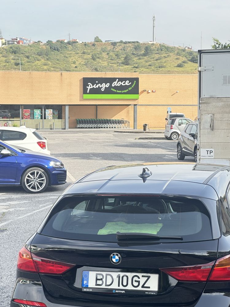 Aluga se quarto para mulheres