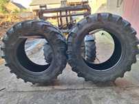 Opona rolnicza 600/65 R38