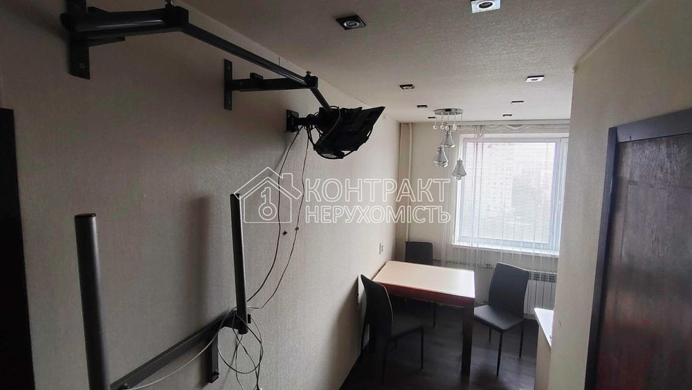 Оренда 2 к кв  531 мікрорайон