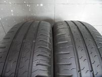 113 opony letnie 185/65/15