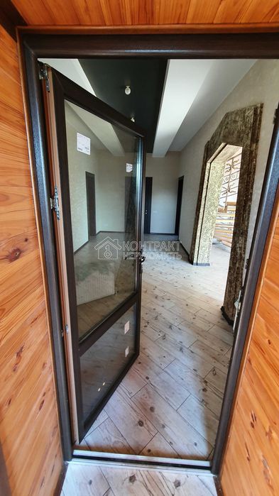 Продажа 2 поверх. будинку , ст м. Ак. Павлова 3 хвилини