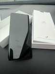 motorola edge 60 5G 12/512GB