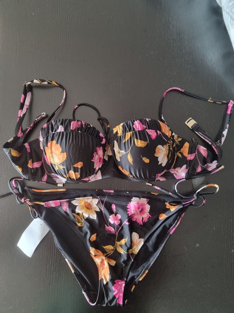 Bikini Ted Baker floral