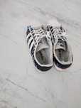Buty marki Adidas rozmiar 40 panterka