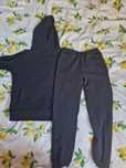 Dres dzieciecy ninja, r140,  Roger publishing