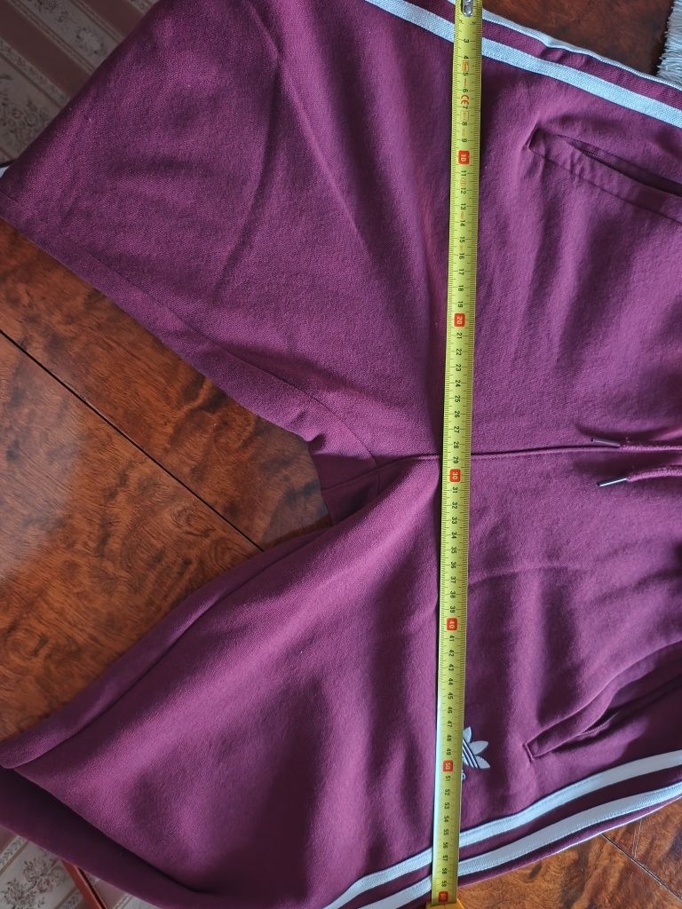 Sprzedam dres Adidas