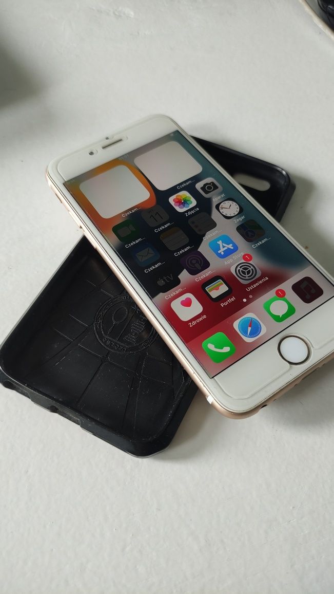 iPhone 6s 128 GB