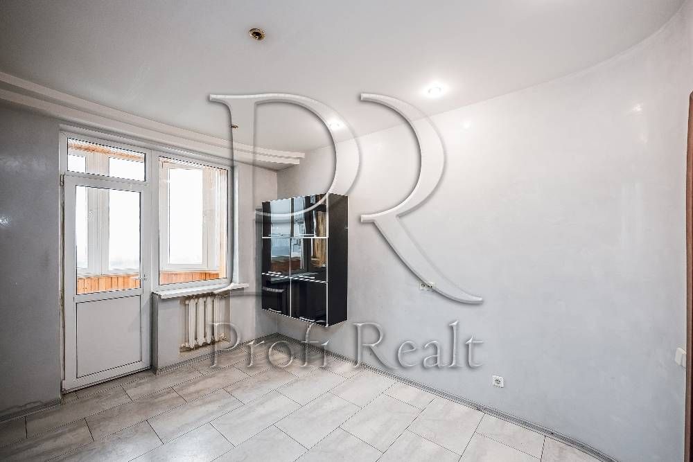 БЕЗ КОМІСІЇ/Продаж 2 к.кв. Сирець/Руданського/Зелений острів/Затишний