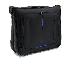 Pokrowiec na garnitur Longerre