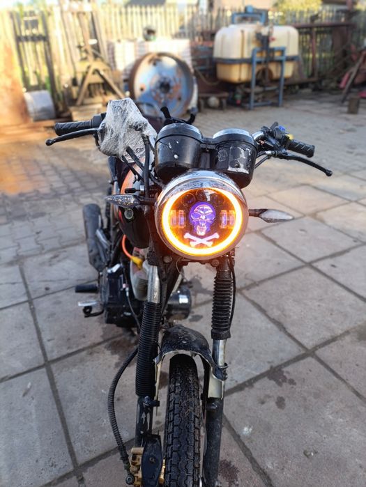 Продам viper v150a