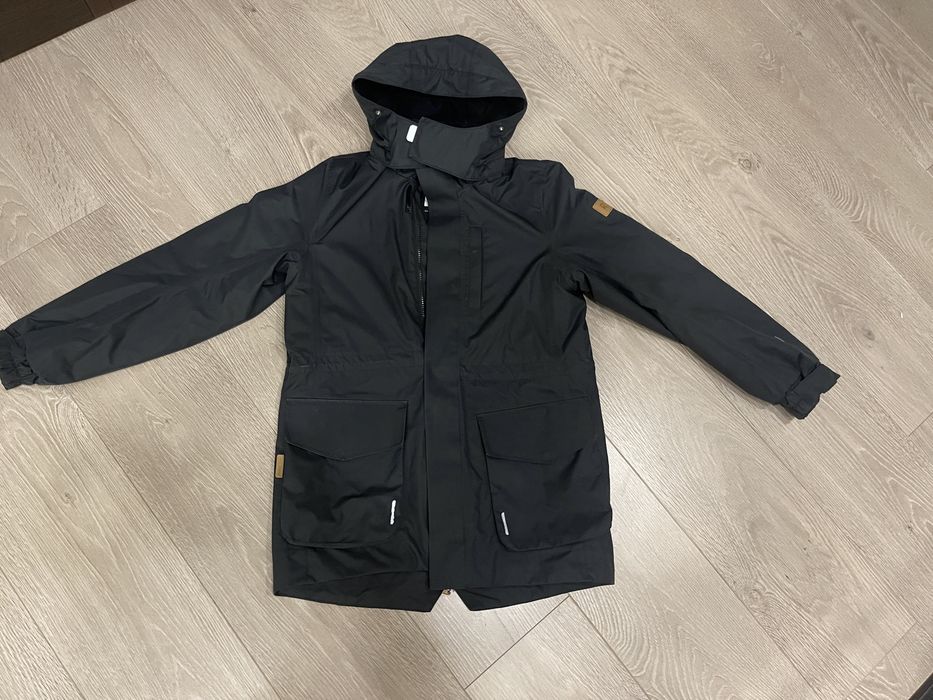 Куртка Reima розмір 158