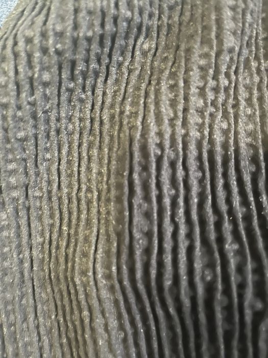 топ белье черного цвета