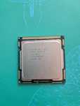 Procesor Intel i7-870