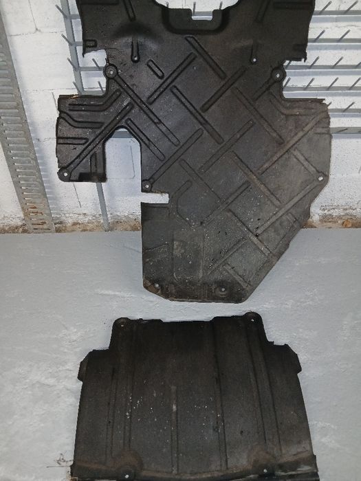 Peças mercedes 190 w201