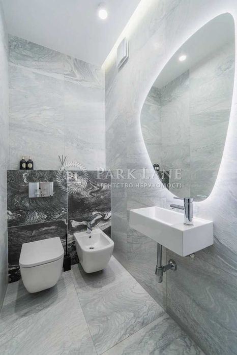 Продаж 3К квартири Антонова Авіаконструктора 2б ЖК Sherwood