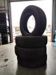 Opony  255/70/18 Bridgestone Dueler H/T