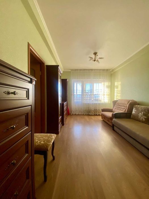 Продаж 2 кмн квартири, Бородинський (Школа) 213-198-462