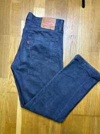 Джинси Levi’s original riveted 504