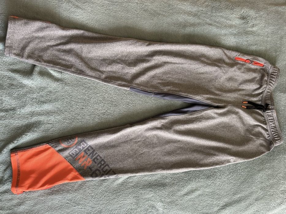 Штани спортивні та шкільні ціна за всі