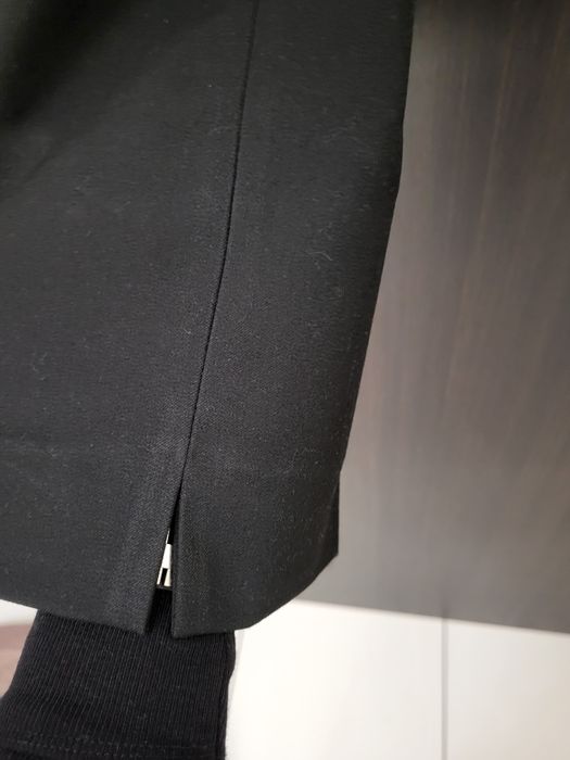 Классные капри Zara