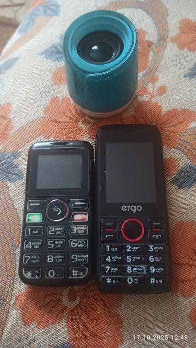 Продам недорого.