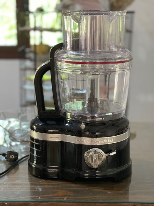 Robot de cozinha Kitchenaid 5KFP1644