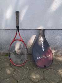 Raquete tênis Dunlop
