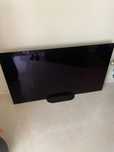 Tv Sony para peças