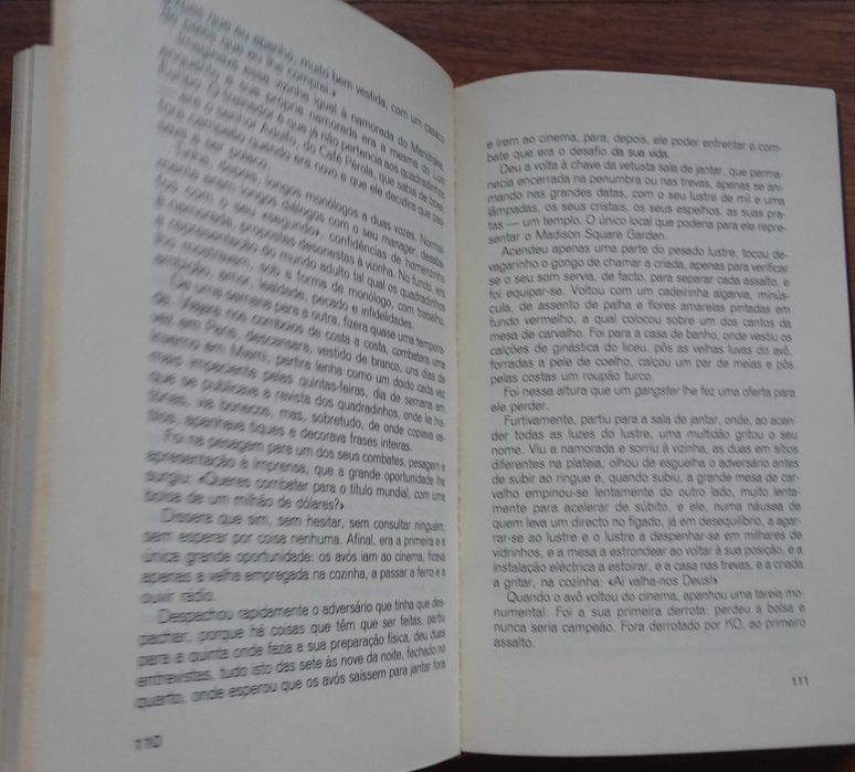 Histórias Para Ler e Deitar Fora de Joaquim Letria