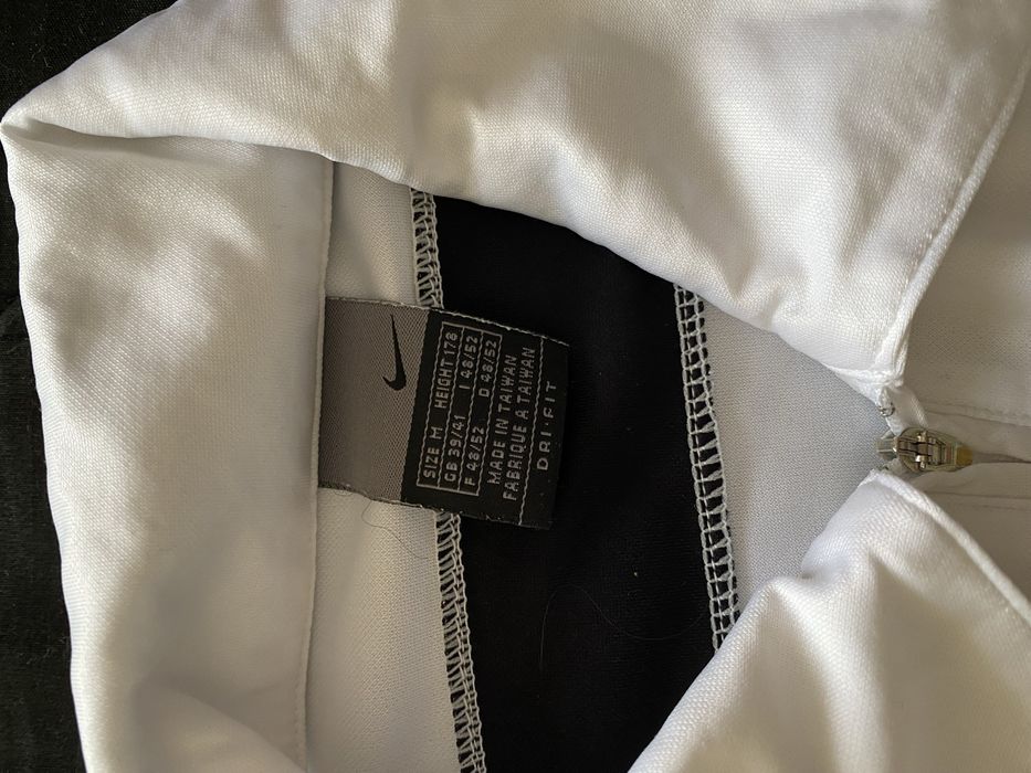 Camisola da nike