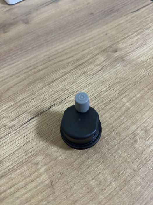 Розповітрювач автоматичний (універсальний) доя газового котла ARISTON