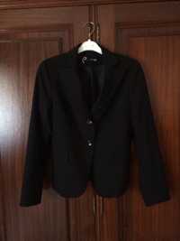 Blazer de senhora