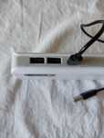 Powerbank powerbank