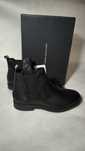 Sztyblety Tommy Hilfiger rozmiar 42