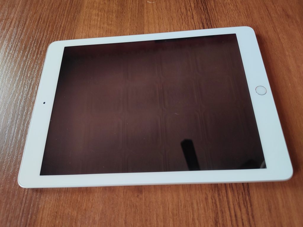 IPad 6 32 GB 9,7"