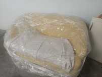 Sofá pequeno 160 cms