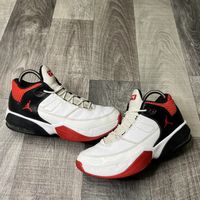 Чоловічі кросівки Nike Air Jordan Max Aura 3 44р