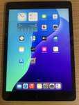 iPad 7 на 128gb.