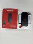 Sandisk portable ssd 480 gb