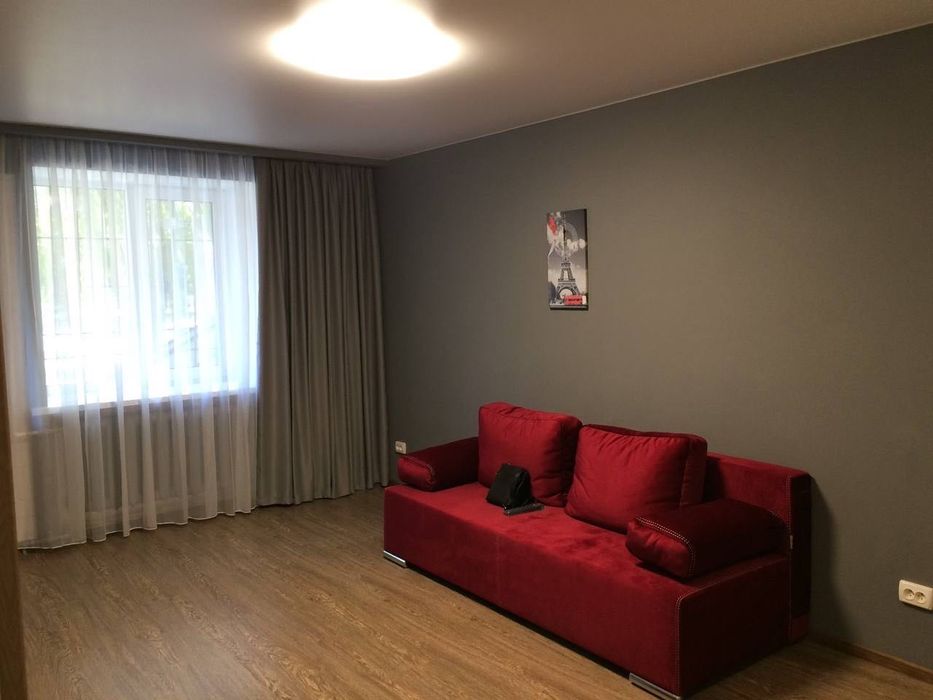 Аренла Пр Поля Славутич Титова Парк Писаржевского Центр Пр богдана Хме