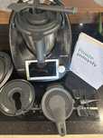 Thermomix tm6 używany