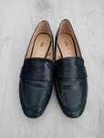 Sapatos de mulher, 37