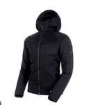 Kurtka Mammut Rime On Flex Hooded