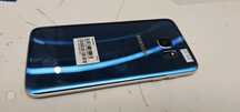 Telefon SAMSUNG S7 edge G935 Blue Niebieski Wyspa Gsm Leclerc Świdnica