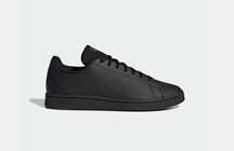 Оригінал Adidas Advantage Base GW9284 кросівки кеди кроссовки